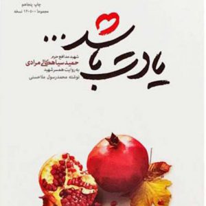 محصول ووکامرس 11