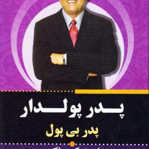 محصول ووکامرس 8