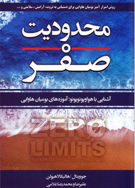 676556-min 676556-min